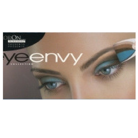 Eye Envy Odyssey Kit