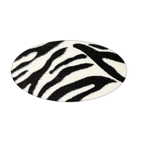 Zebra Eye Shadow Kit